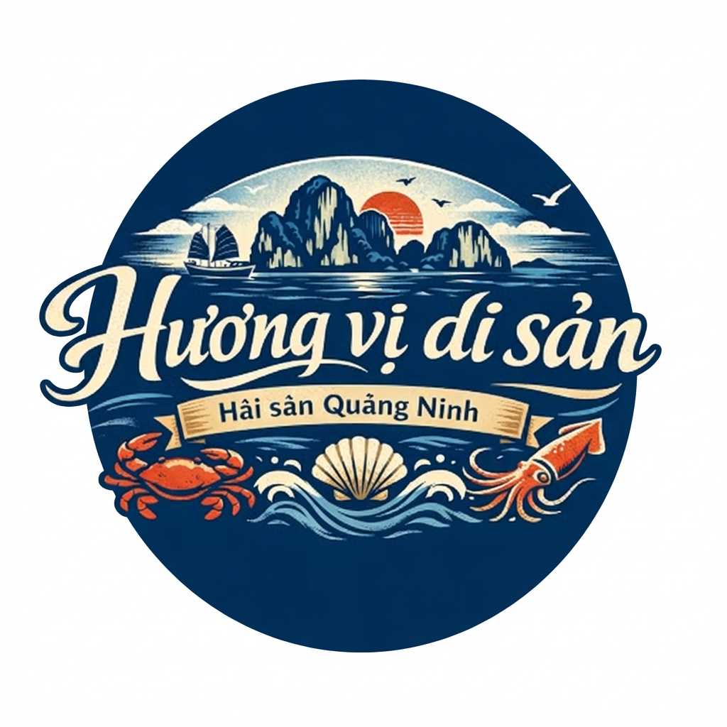 Make image circular with rounded edges