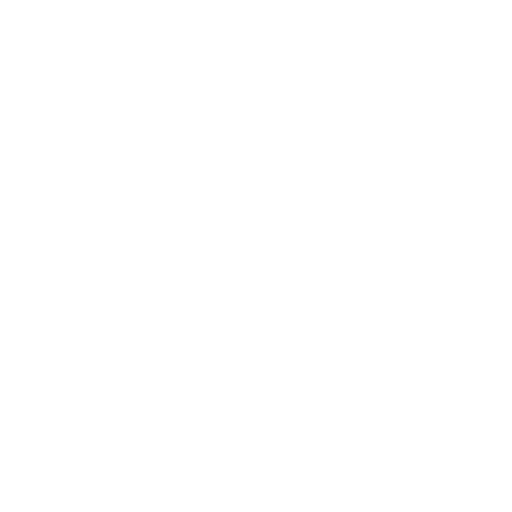 Hotline Icon