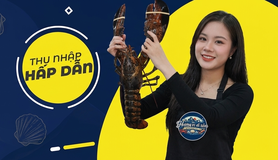 Tuyển dụng nhân sự Tuyendung E1775709749861